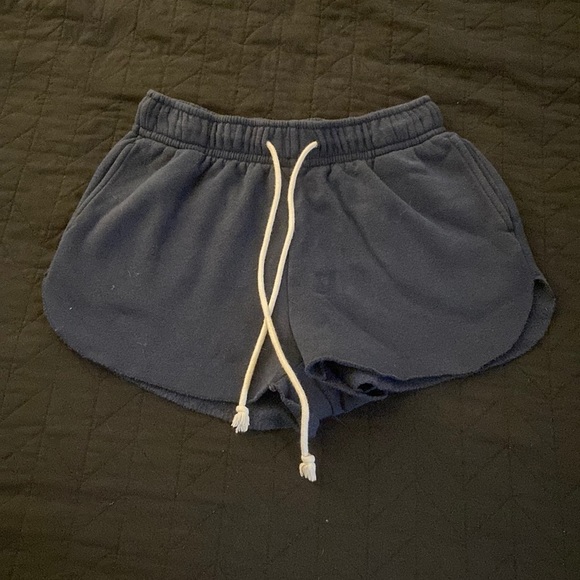 wild fable Pants - WILD Fable sweatshorts